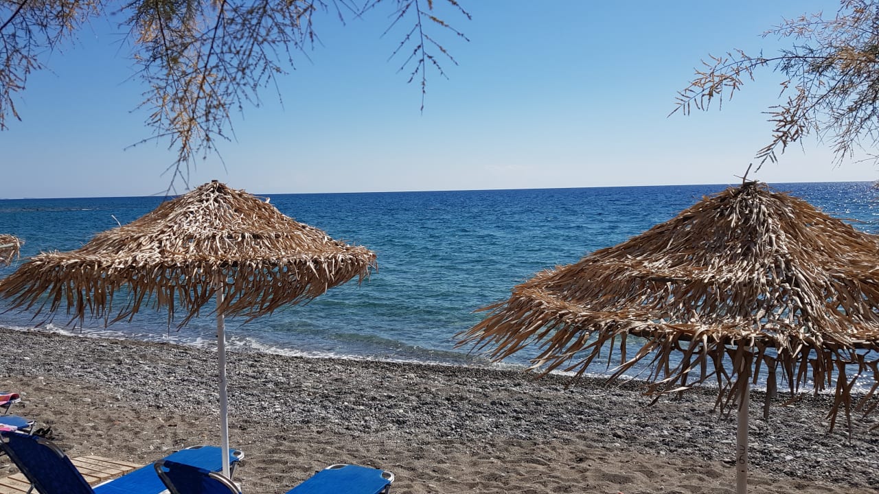 Gastro Hotel South Coast