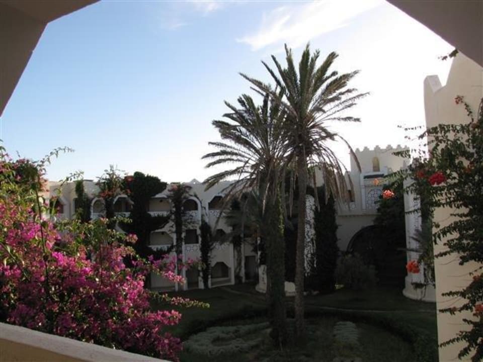 Anlage Mahdia Beach & Aquapark