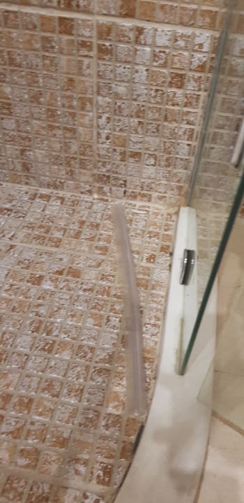 Zimmer HI Hotels Imperial Resort