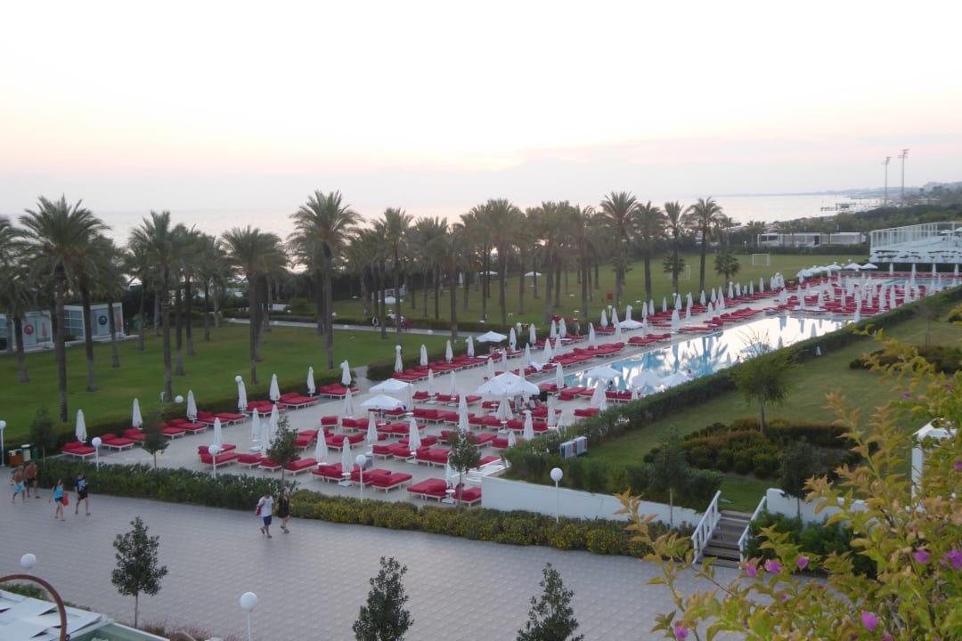 Unterer Partypool Adam & Eve - Adults only