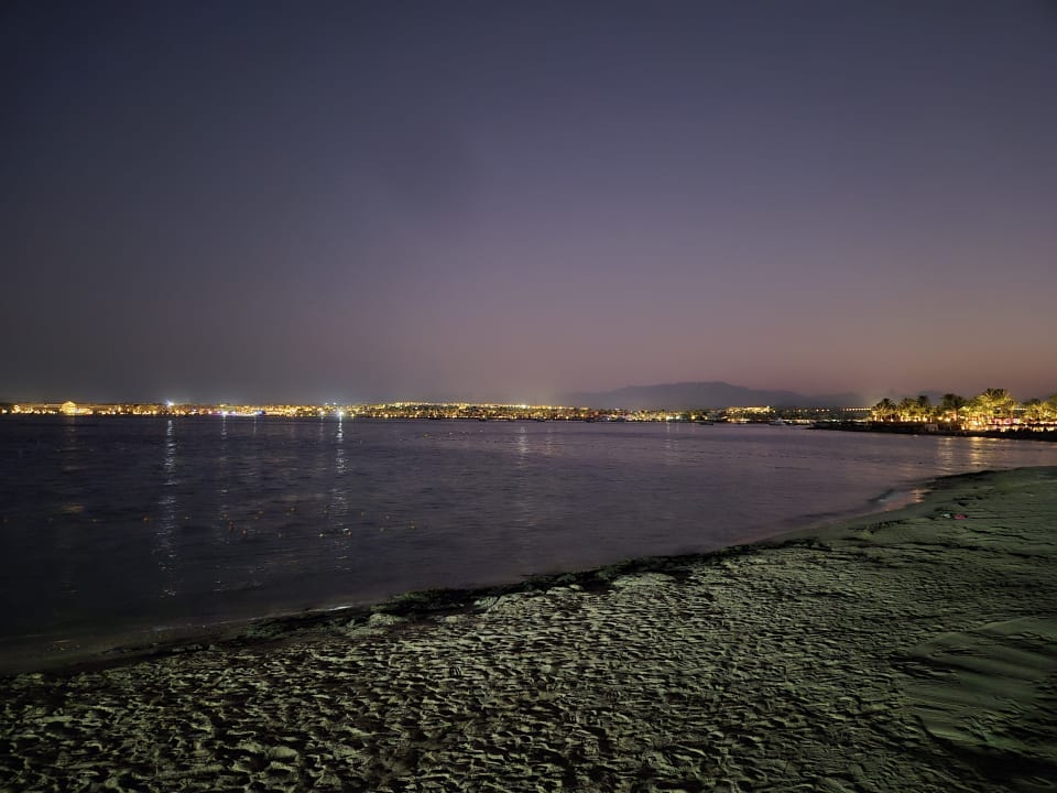 Strand Prima Life Makadi Resort