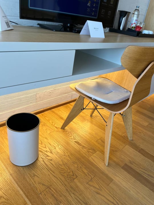 Sonstiges D-Resort Sibenik