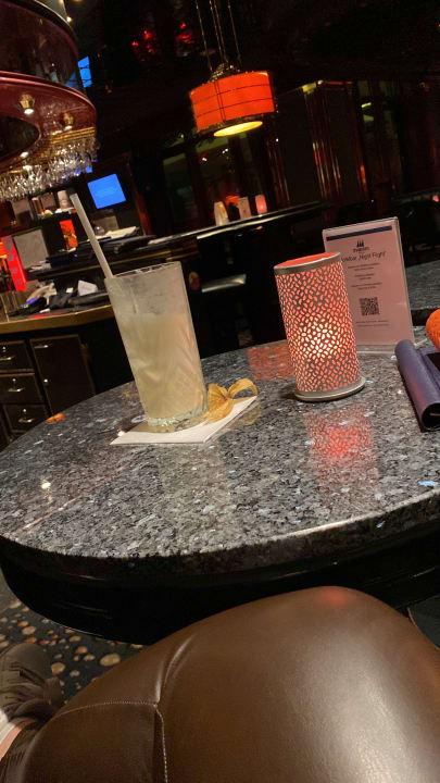 Gastro Maritim Airport Hotel Hannover