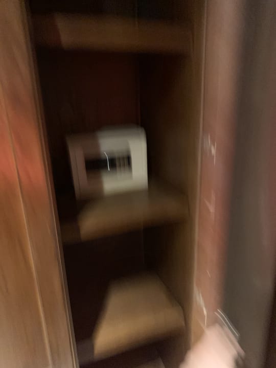 Zimmer Regina Resort and Aqua Park Hurghada