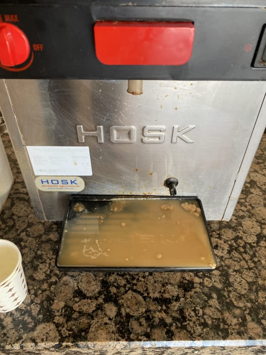 Gastro Marvida Family Eco