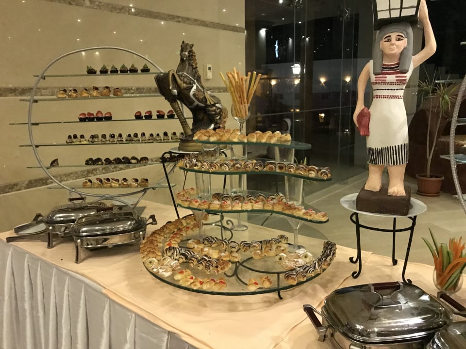 Gastro Casa Mare Resort