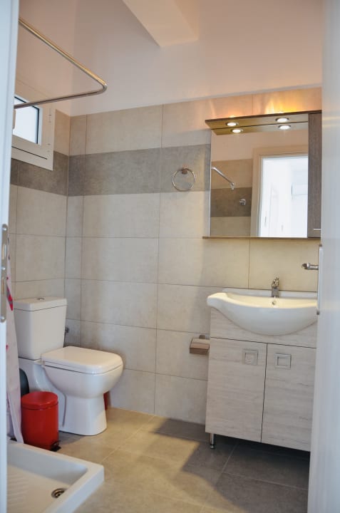 Zimmer Helona Houses