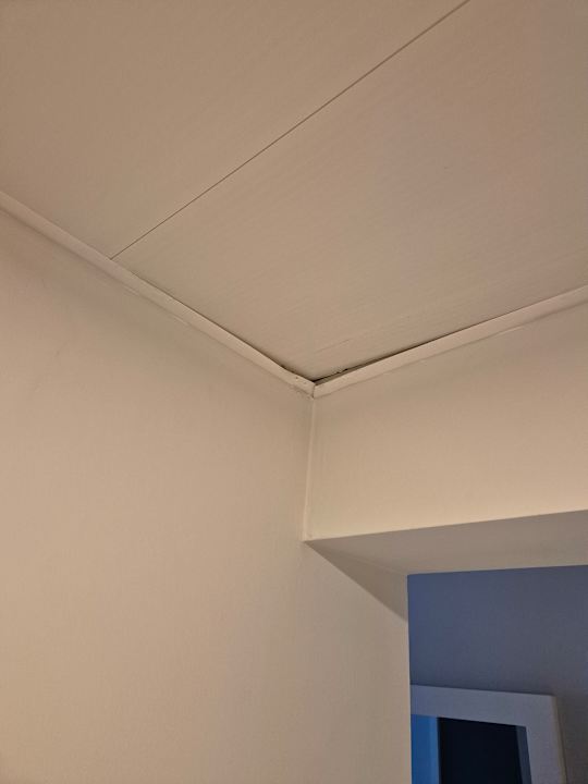 Zimmer Emotions By Hodelpa - Juan Dolio All Inclusive