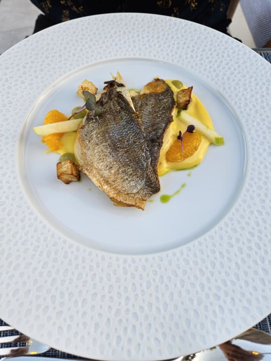 Gastro Creta Maris Resort