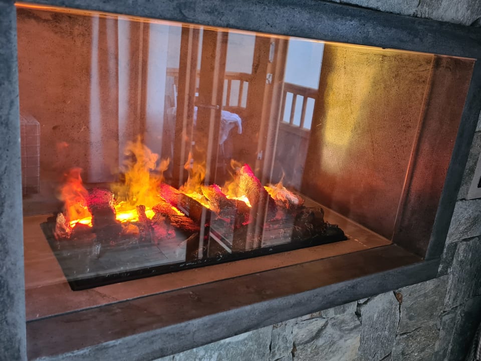 Zimmer Verwöhnhotel Kristall