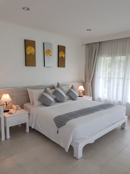 Zimmer Laksasubha Hua Hin