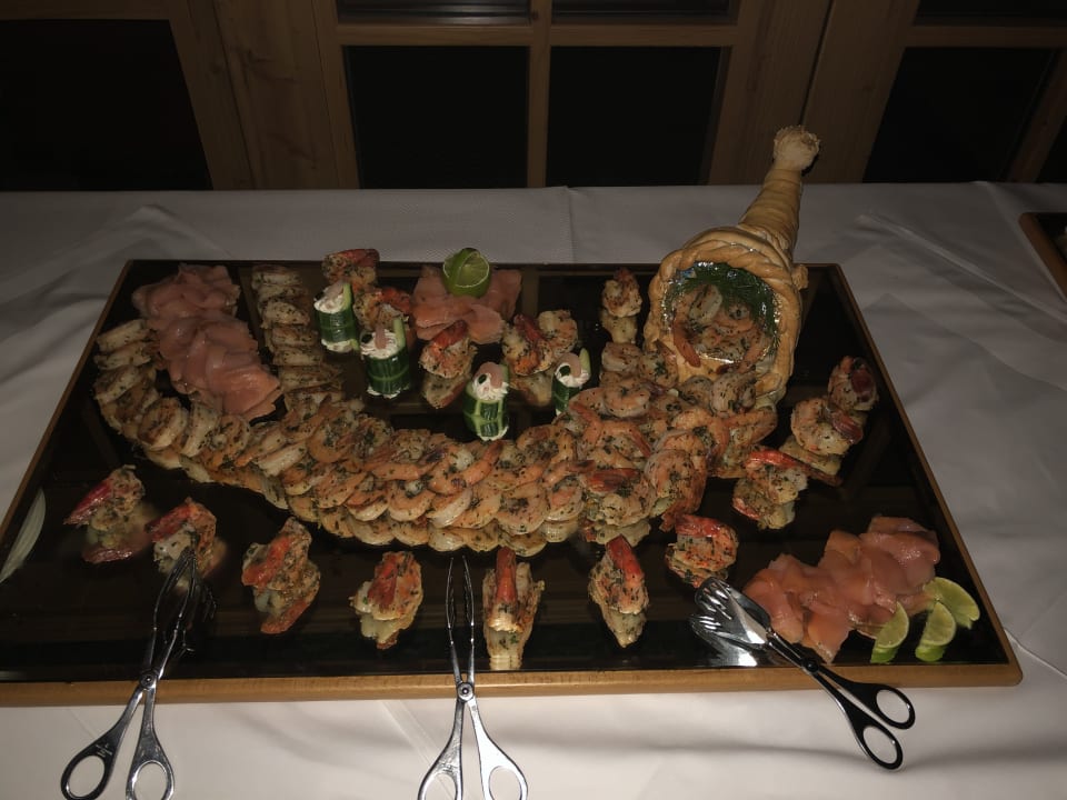 Gastro Wellnesshotel Eggerwirt