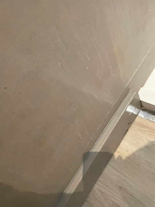 Zimmer allsun App.-Hotel Orient Beach