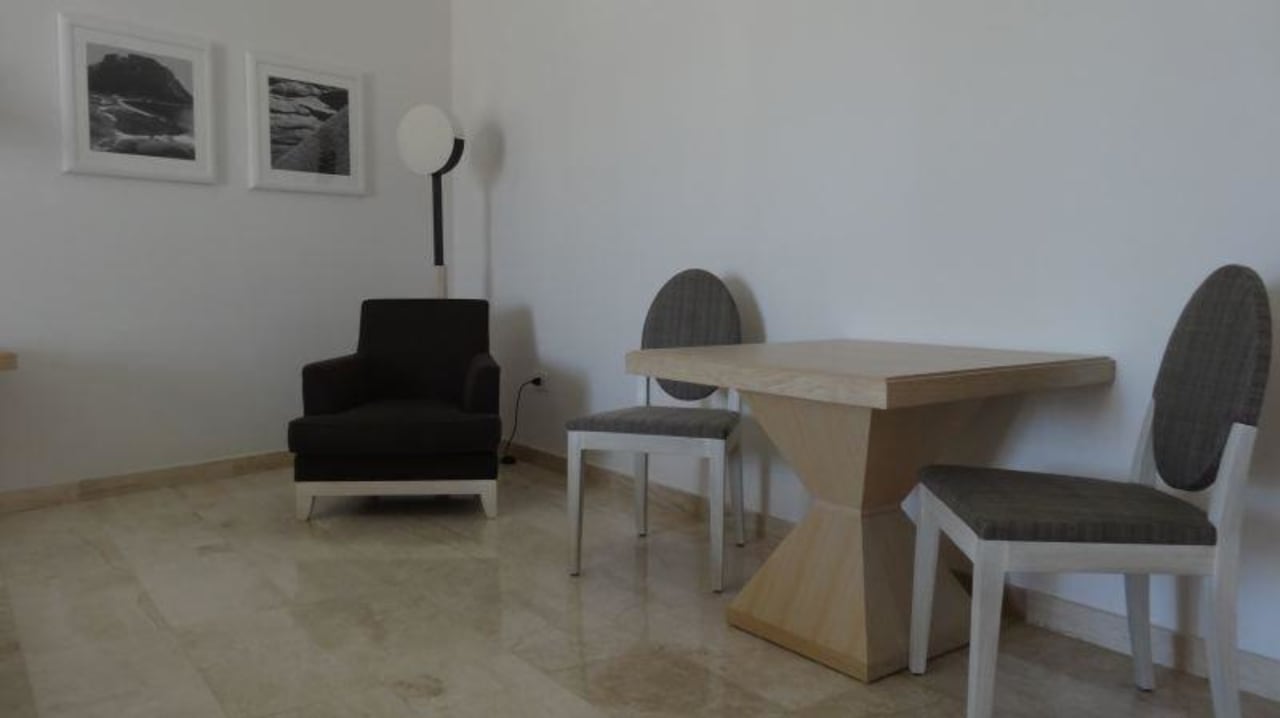 Zimmer Grande Baia Resort & Spa