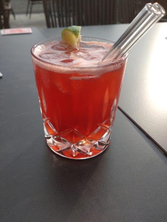 Gastro Hotel Ortner's Resort