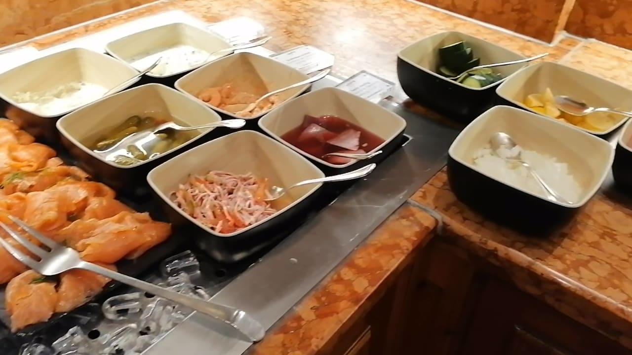 Gastro Schwarzwald Resort Dollenberg