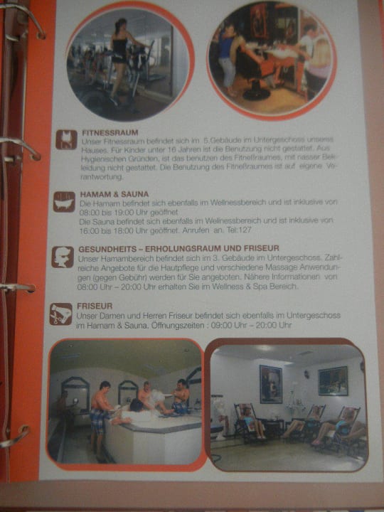 Hotel Victory Resort Hotel Victory Resort