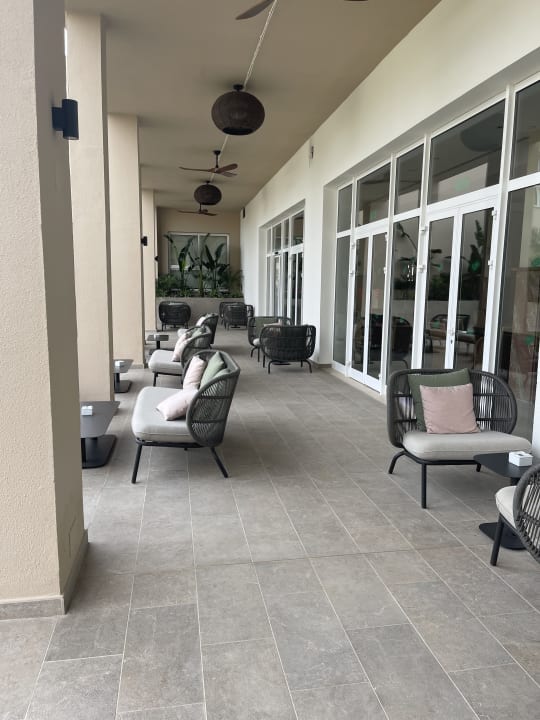 Gartenanlage Valentin Sancti Petri