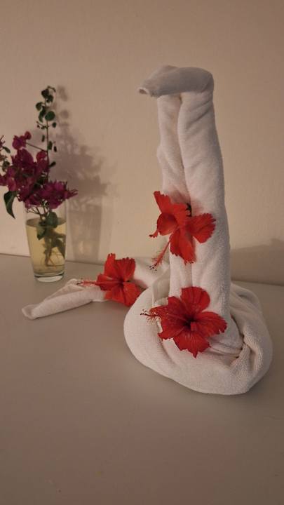 Zimmer Iberostar Waves Costa Dorada