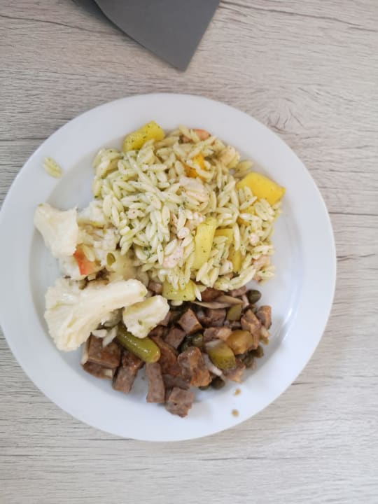 Gastro Hotel Club S'Illot