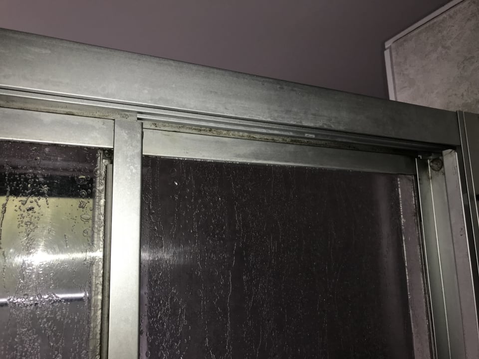 Zimmer Pferdeferien Hirschburg