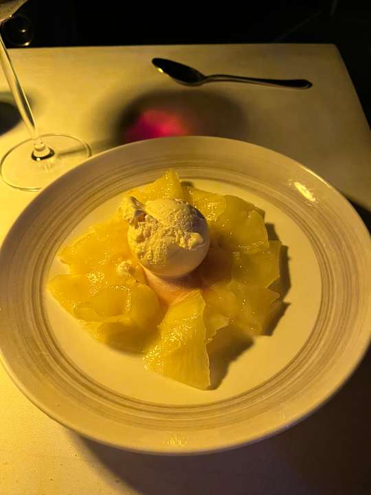 Gastro Hideaway Beach Resort & Spa