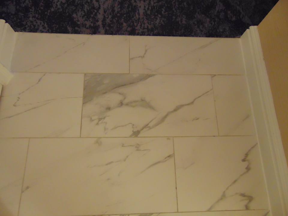 Zimmer Hotel The Henry