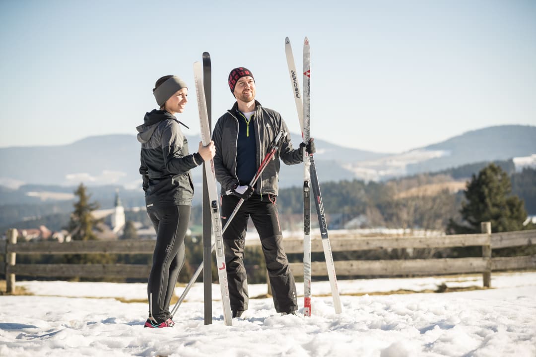 Sport & Freizeit Mein Hotel Fast