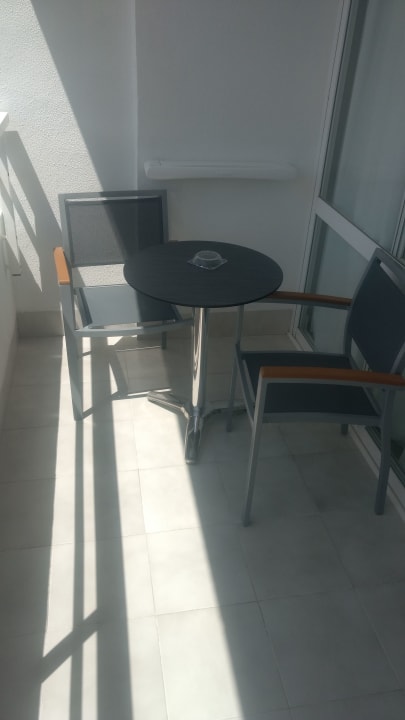 Zimmer VIVA Eden Lago