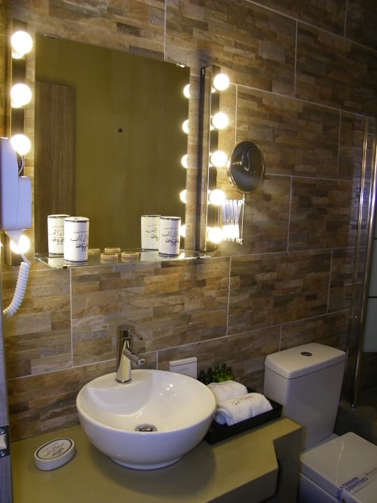 Zimmer Theatro Hotel Odysseon