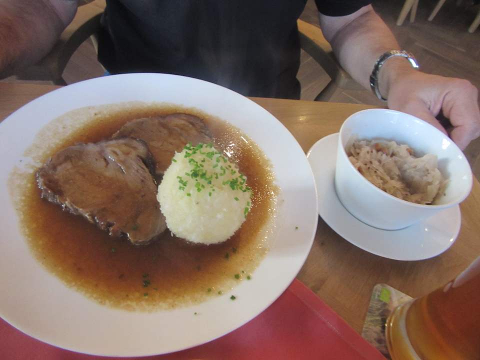 Gastro Gasthaus - Hotel FUCHS