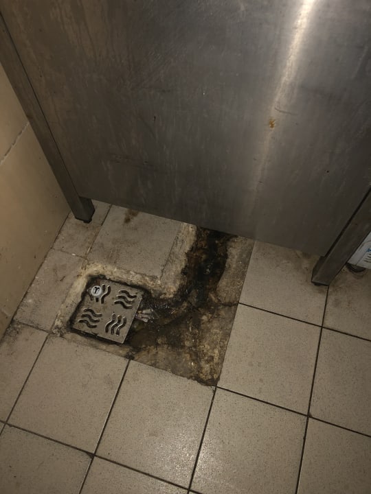 Pool Calimera Serra Palace