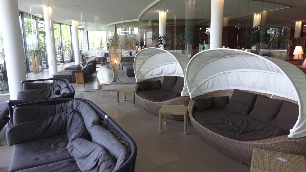 Sport & Freizeit Mawell Resort