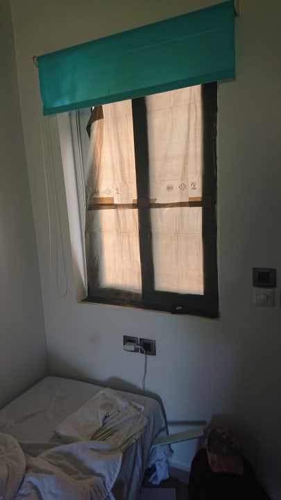 Zimmer Smy Kos Beach & Splash