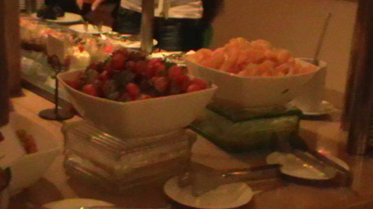 Obst Sultan Bey Hotel, El Gouna