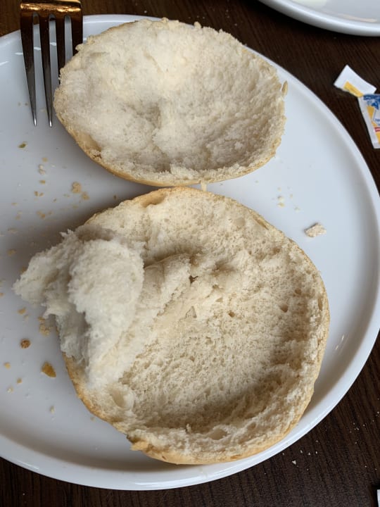 Gastro Hotel am SoleGarten