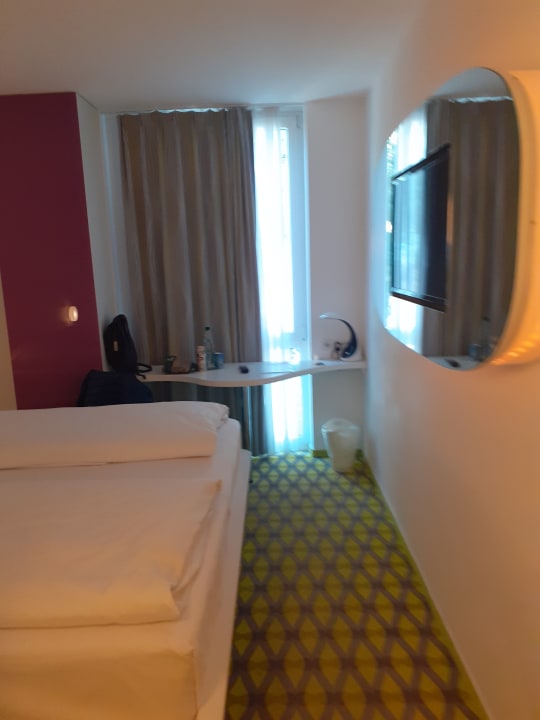 Zimmer Prize by Radisson, Bremen City