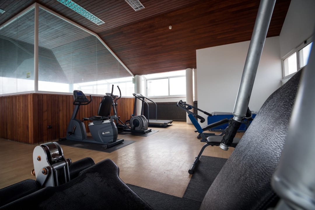 Sport & Freizeit Hotel Talisman