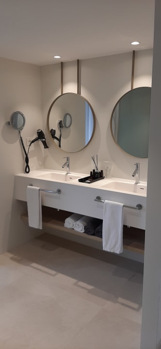 Zimmer Guayarmina Princess