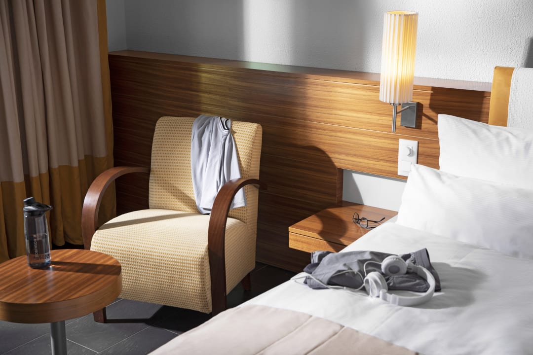 Zimmer ROBINSON QUINTA DA RIA