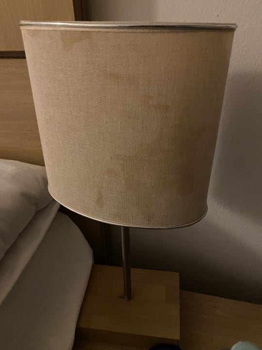 Zimmer Magal Maradiso Hotel by Aminess