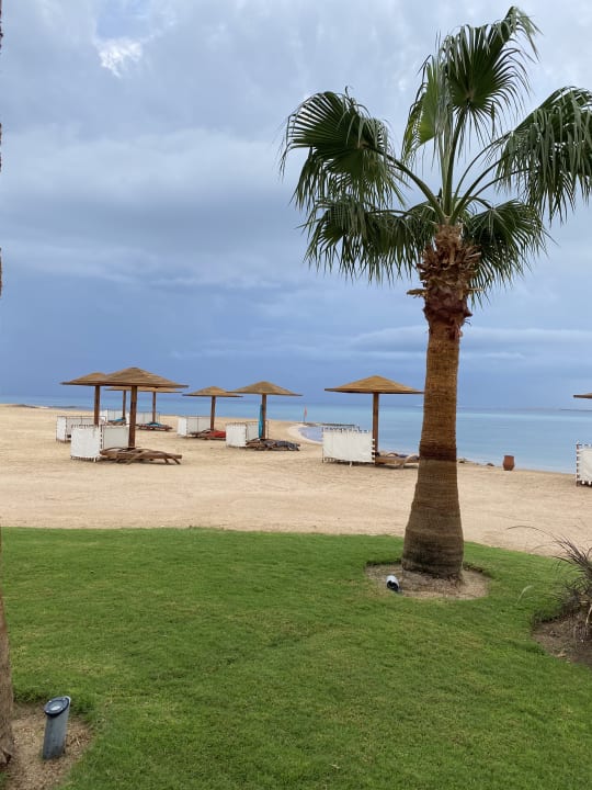 Strand Shams Prestige Abu Soma-Adults Only