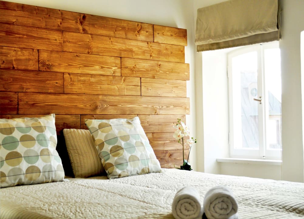 Zimmer Art Hotel & Hostel