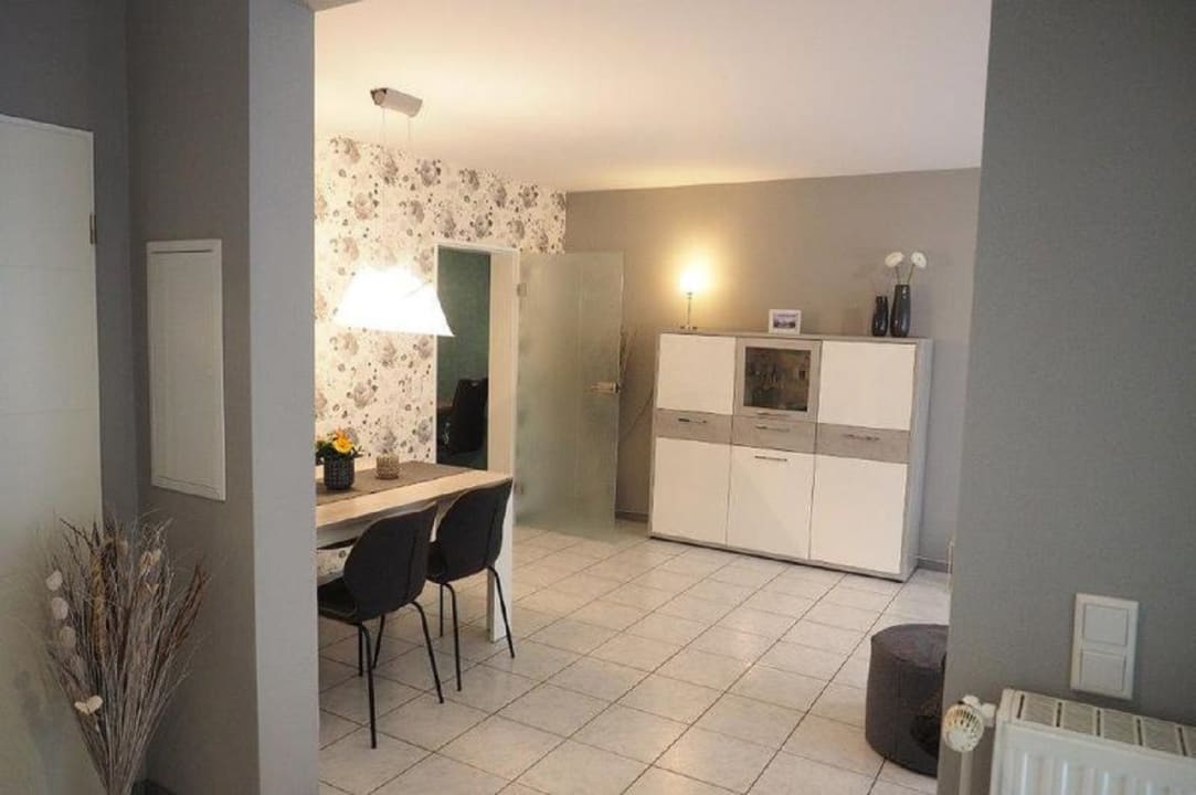 Zimmer Ferienwohnung Flaesheim (Haltern am See)