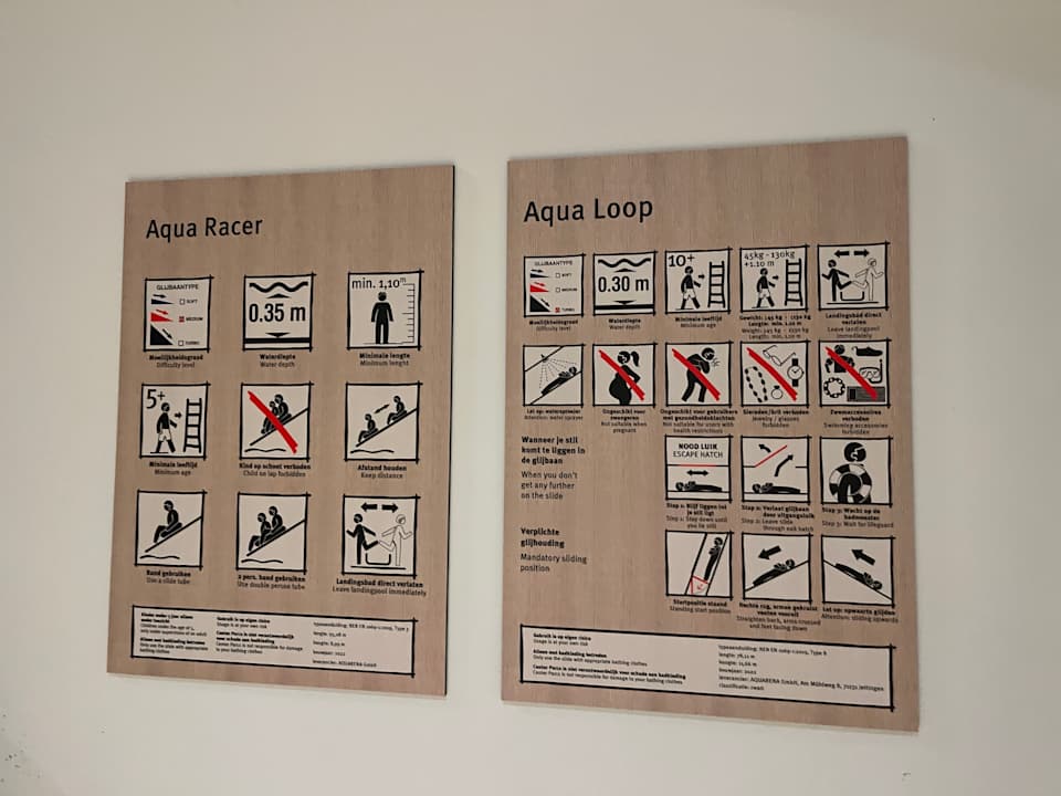 Pool Center Parcs De Kempervennen