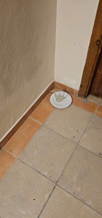 Zimmer Bliss Nada Beach Resort