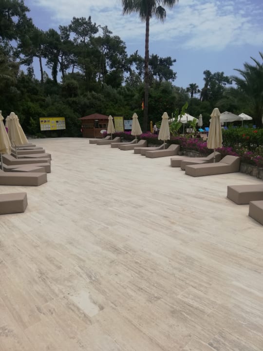 Sport & Freizeit TUI MAGIC LIFE Sarigerme