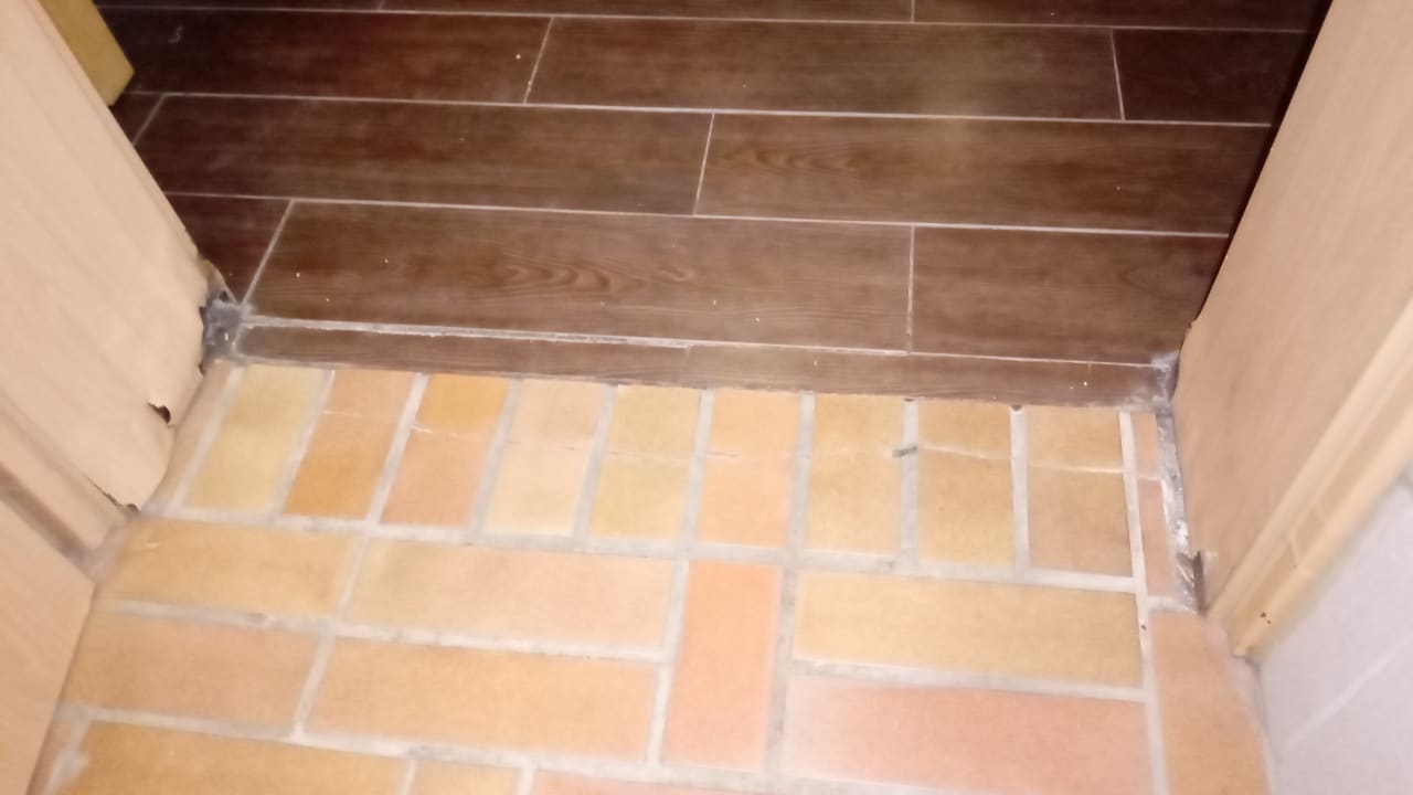 Sport & Freizeit Waldhotel Seebachschleife