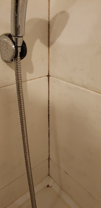 Zimmer Salmakis Resort & Spa