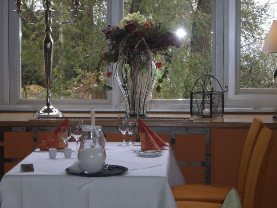 Panorama Hotel Panorama Hotel Lohme